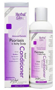 Advanced ProScalp & Itchy Scalp Conditioner - 34 oz.