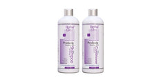 Load image into Gallery viewer, Advanced ProScalp &amp; Itchy Scalp Conditioner - 34 oz.