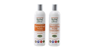 Advanced ProScalp & Itchy Scalp Conditioner - 34 oz.
